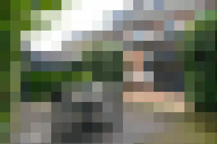 Hofstedering 108 Soest thumbnail 16
