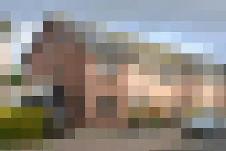Hofstedering 108 Soest thumbnail 19