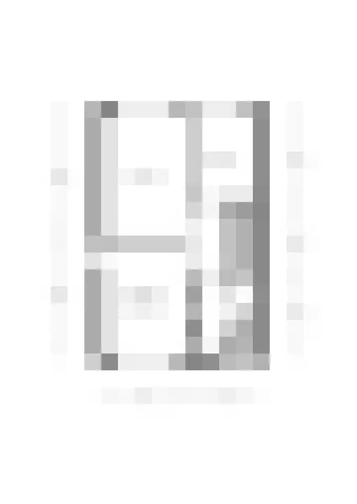 Hofstedering 108 Soest thumbnail 20