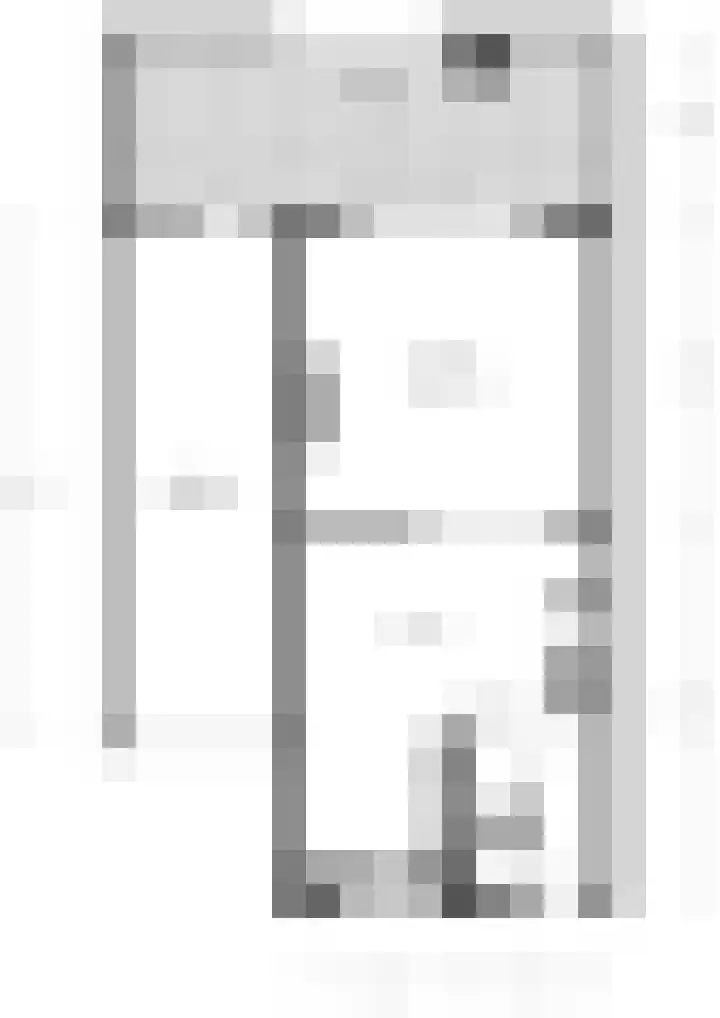 Hofstedering 108 Soest thumbnail 22