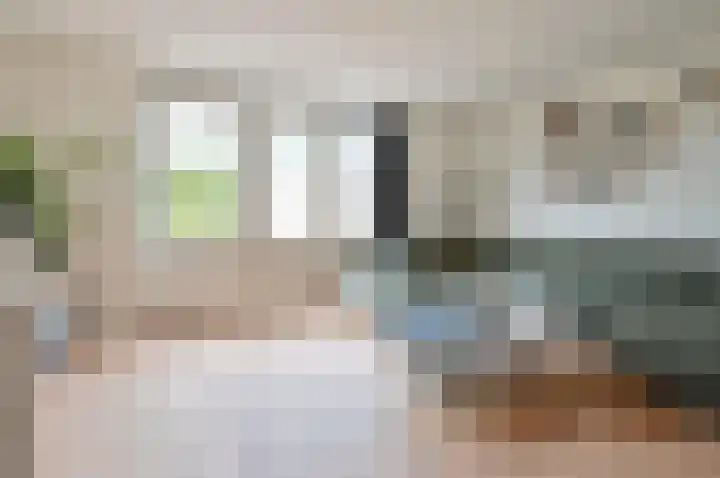 Hofstedering 108 Soest thumbnail 7