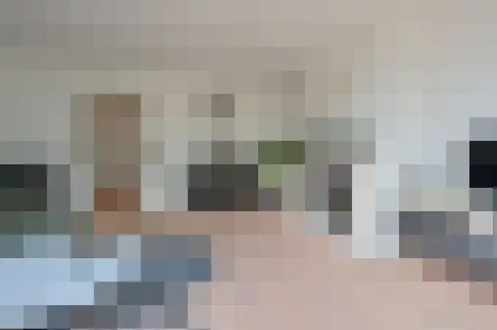 Hofstedering 108 Soest thumbnail 8