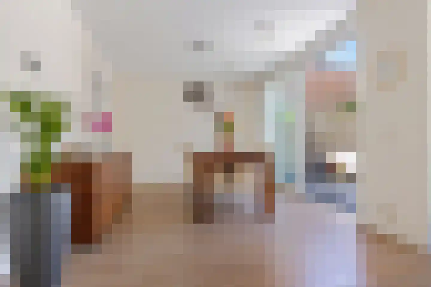 Hofstedering 138 Soest thumbnail 11