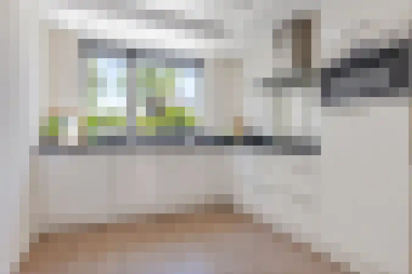 Hofstedering 138 Soest thumbnail 17