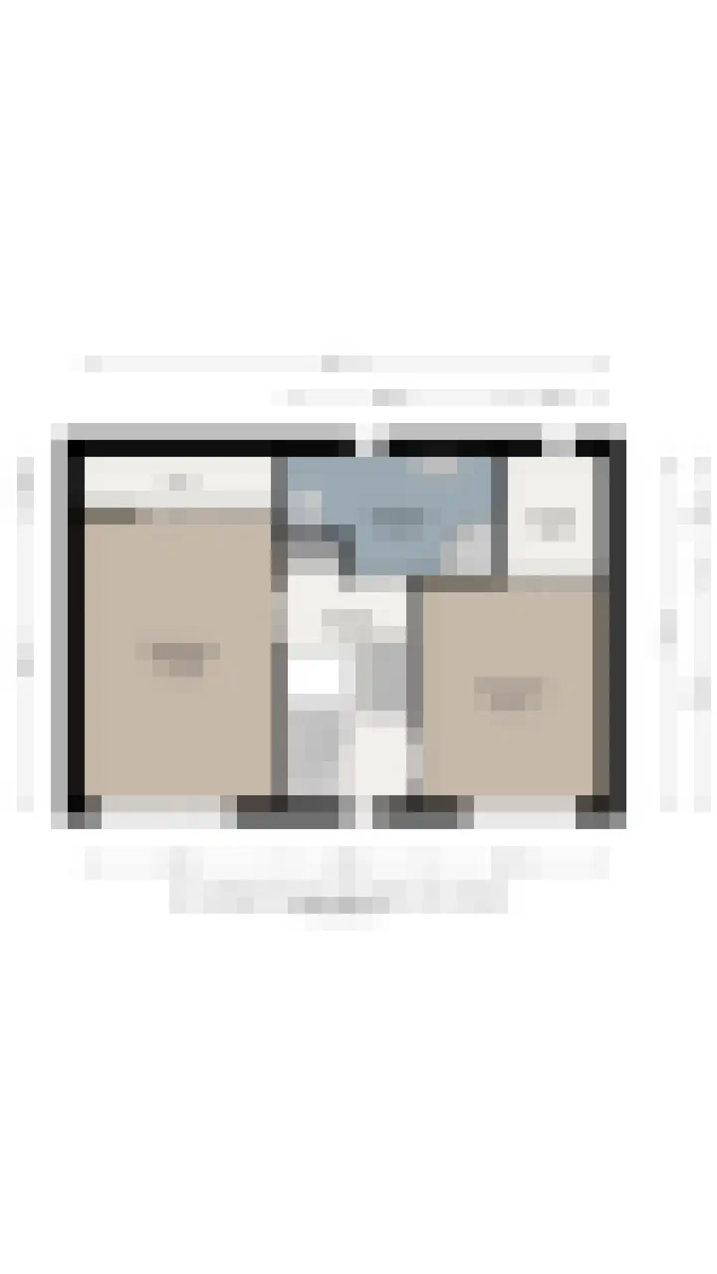 Hofstedering 138 Soest thumbnail 19