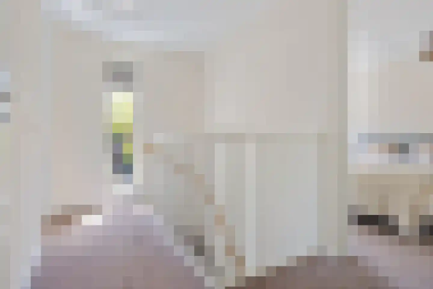 Hofstedering 138 Soest thumbnail 20