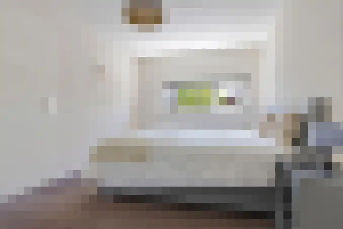 Hofstedering 138 Soest thumbnail 22
