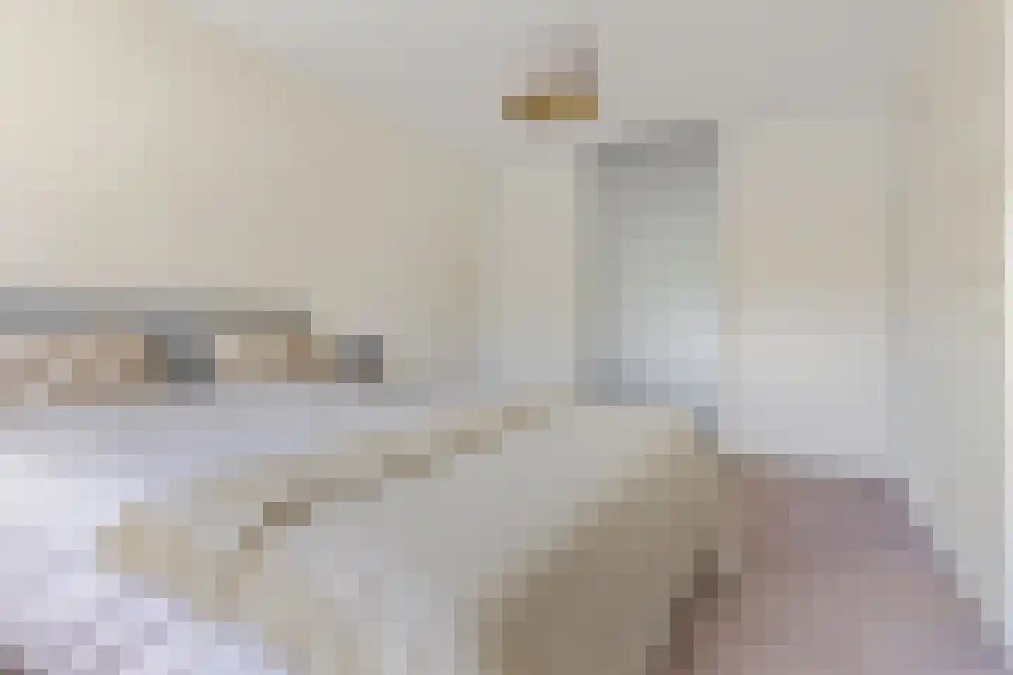 Hofstedering 138 Soest thumbnail 23