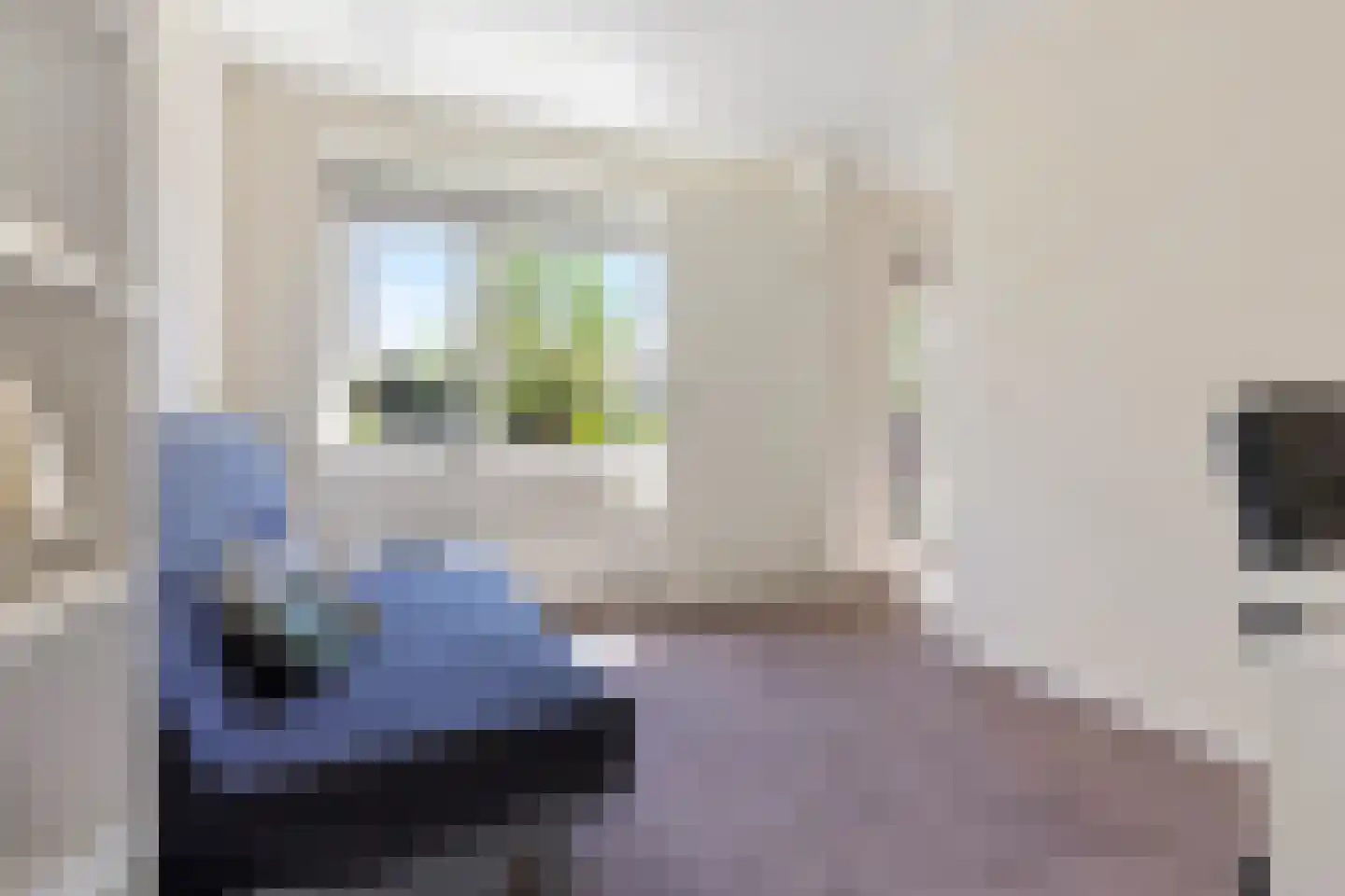 Hofstedering 138 Soest thumbnail 25
