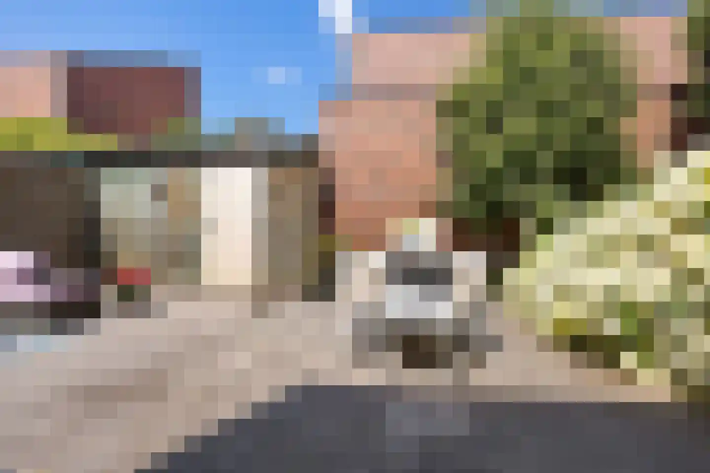 Hofstedering 138 Soest thumbnail 31