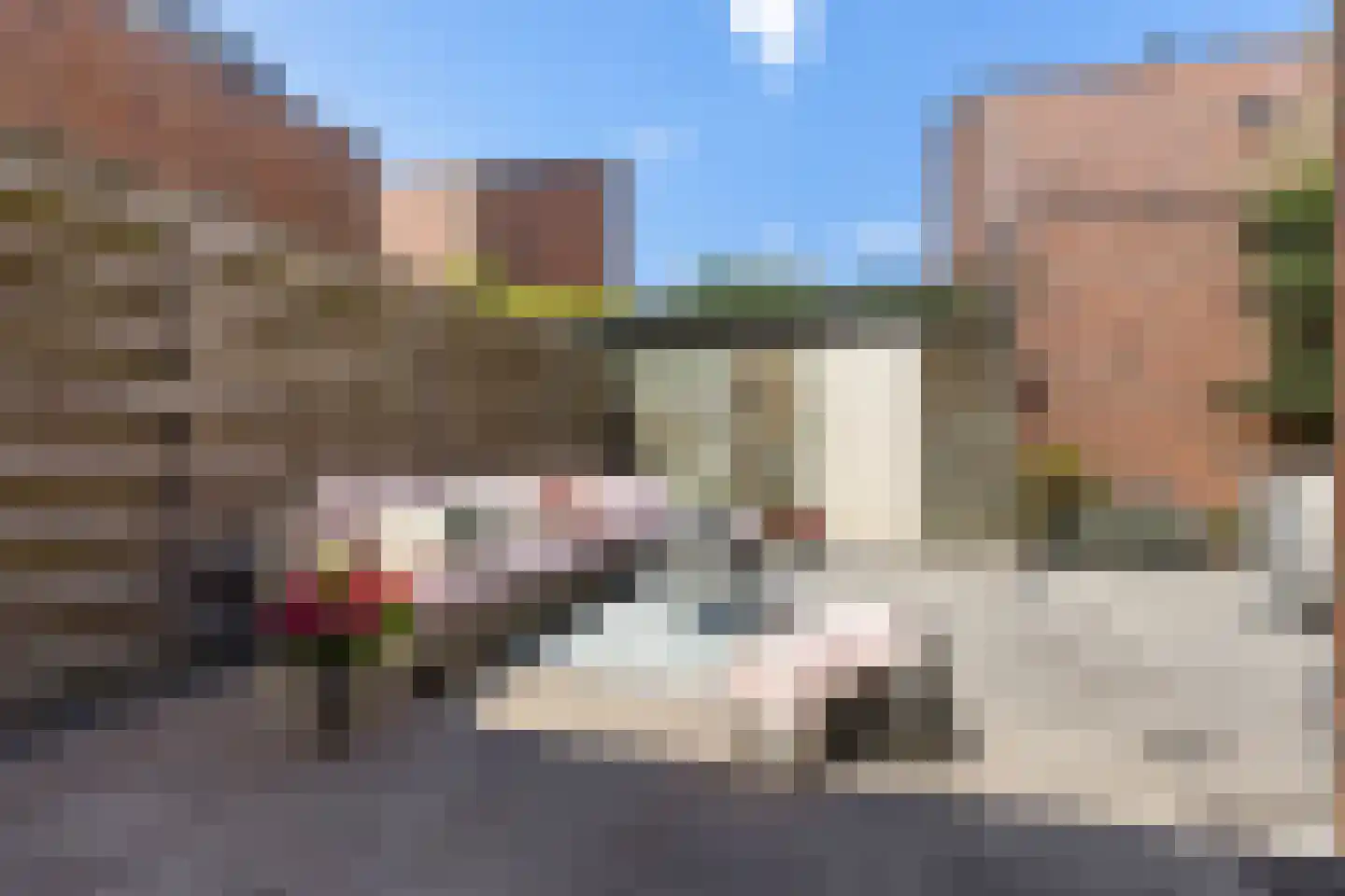 Hofstedering 138 Soest thumbnail 32
