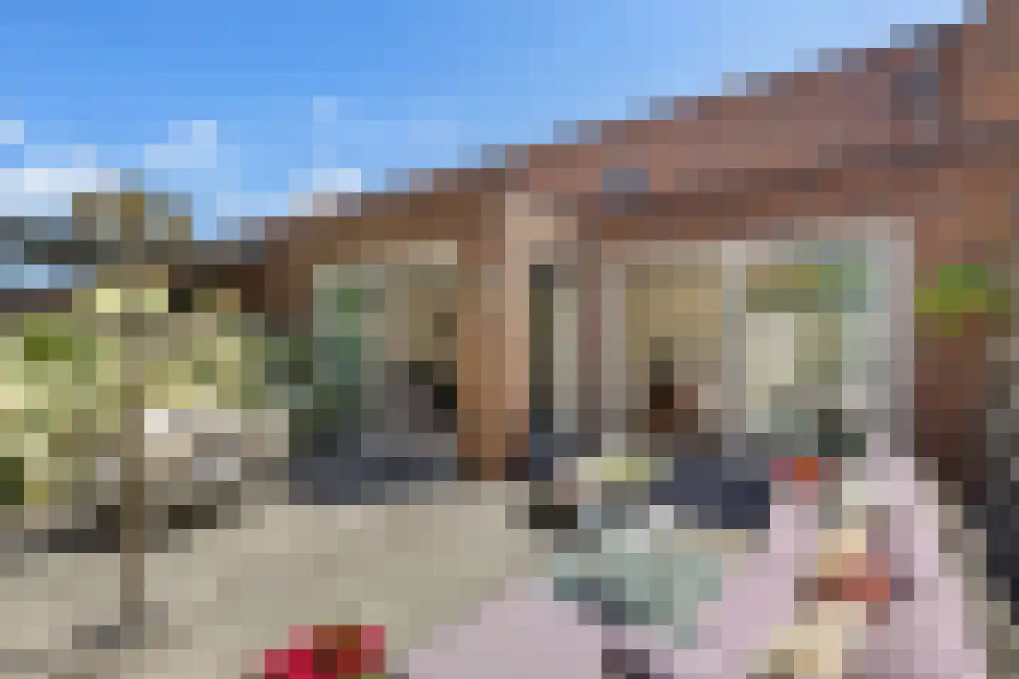 Hofstedering 138 Soest thumbnail 33