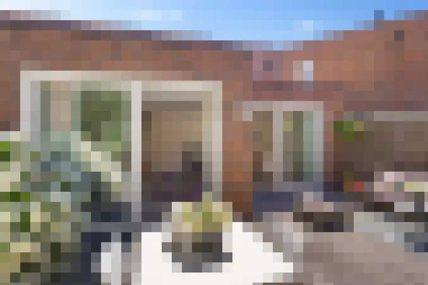 Hofstedering 138 Soest thumbnail 34