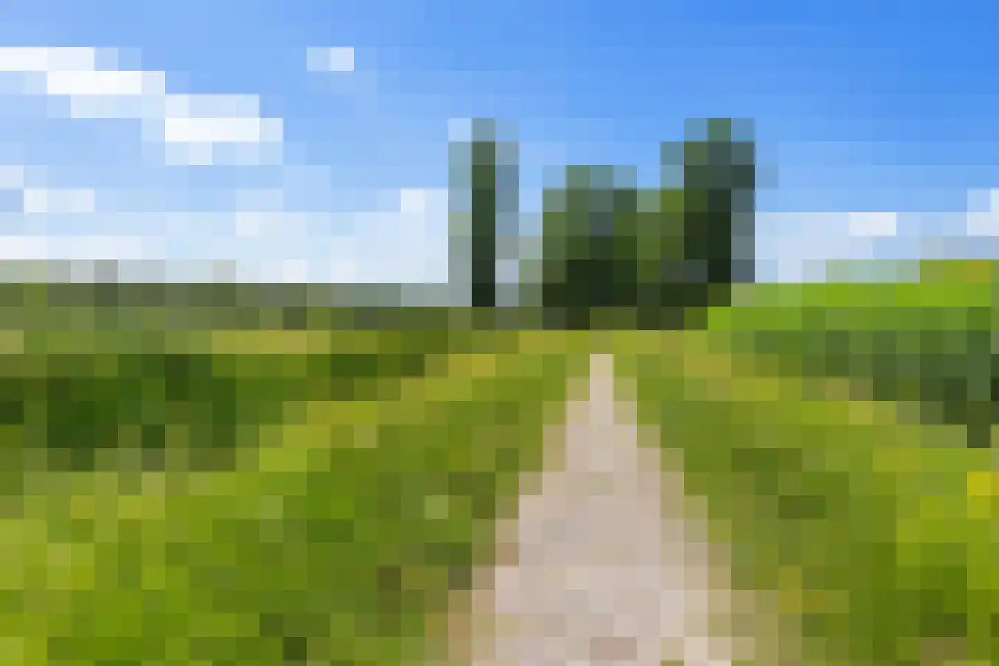 Hofstedering 138 Soest thumbnail 35