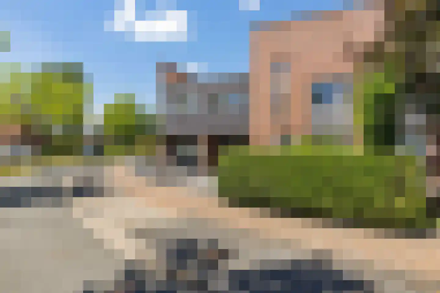 Hofstedering 138 Soest thumbnail 4