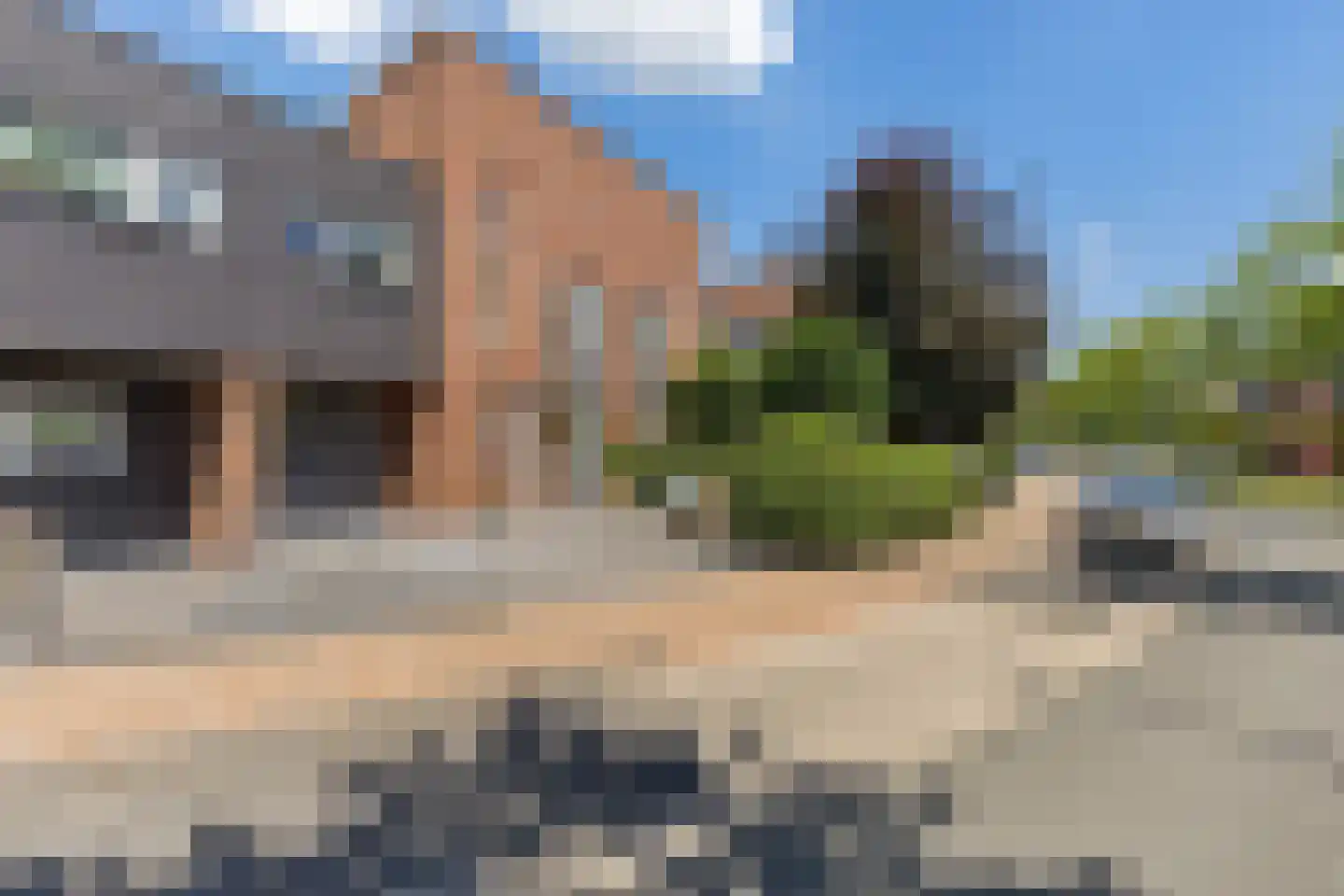 Hofstedering 138 Soest thumbnail 5