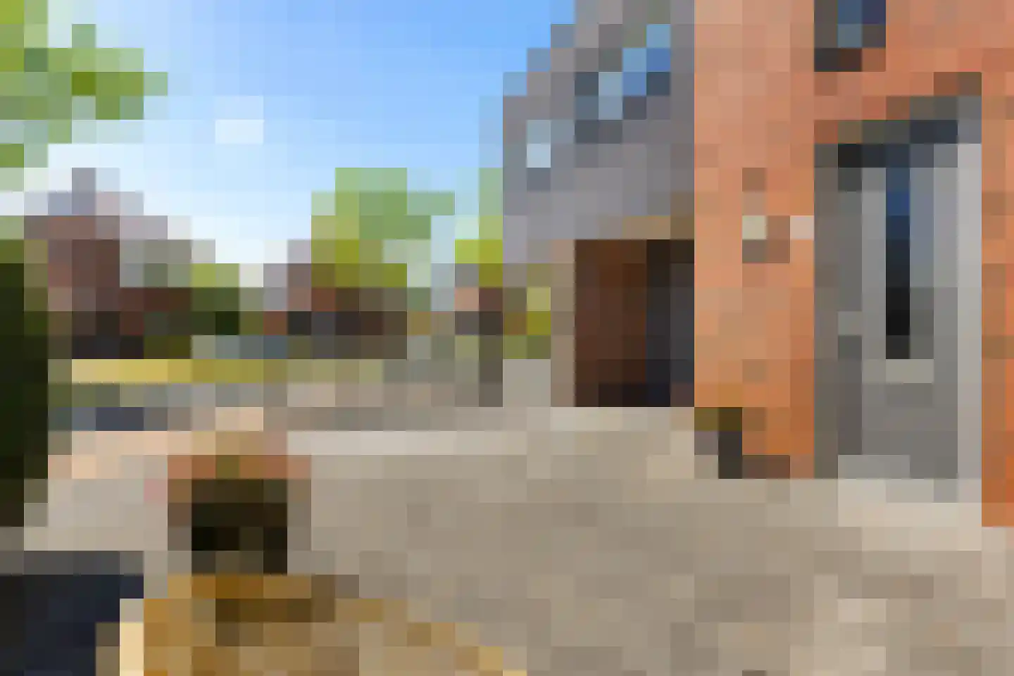 Hofstedering 138 Soest thumbnail 6