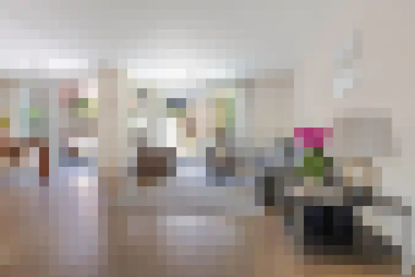 Hofstedering 138 Soest thumbnail 9