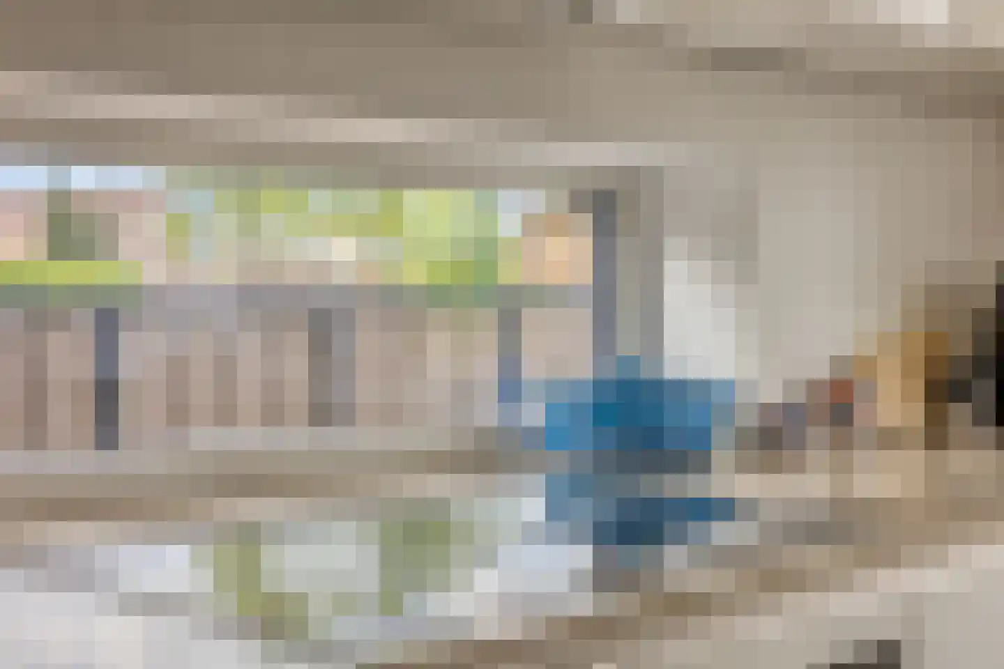 Hofstedering 311 Soest thumbnail 10