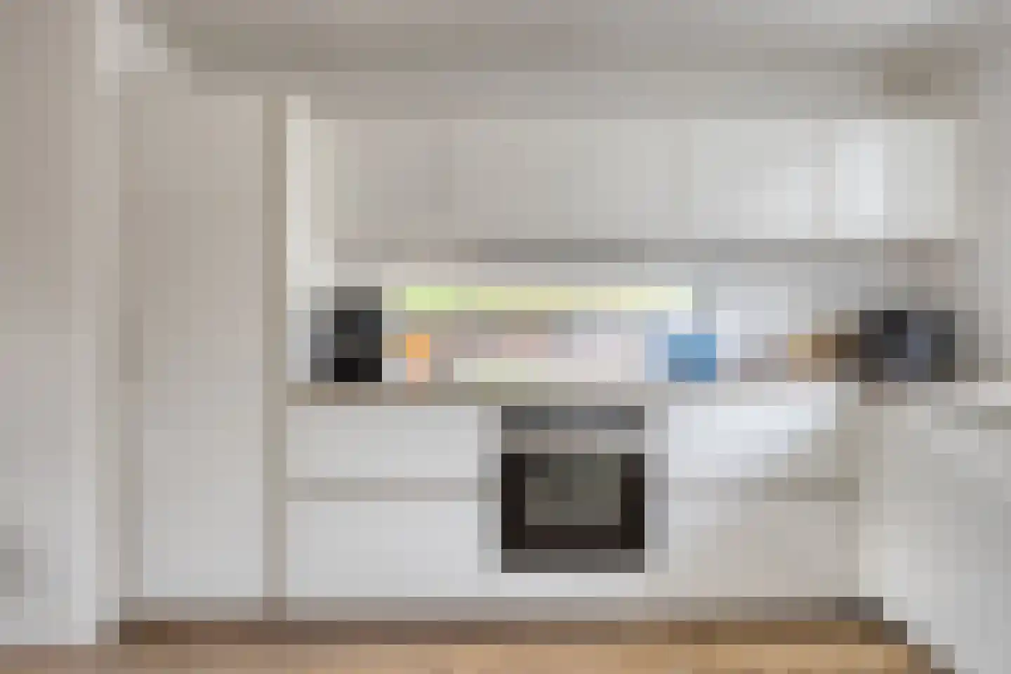 Hofstedering 311 Soest thumbnail 11