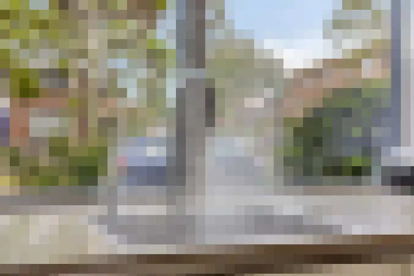 Hofstedering 311 Soest thumbnail 12