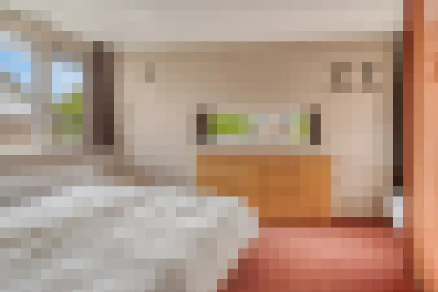 Hofstedering 311 Soest thumbnail 15