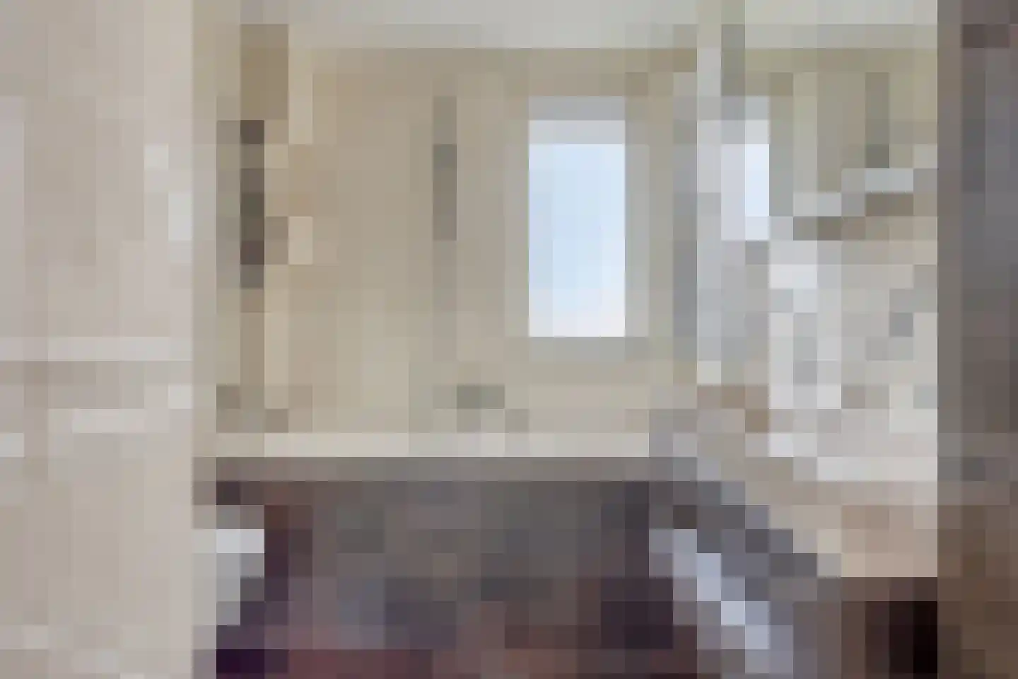 Hofstedering 311 Soest thumbnail 18