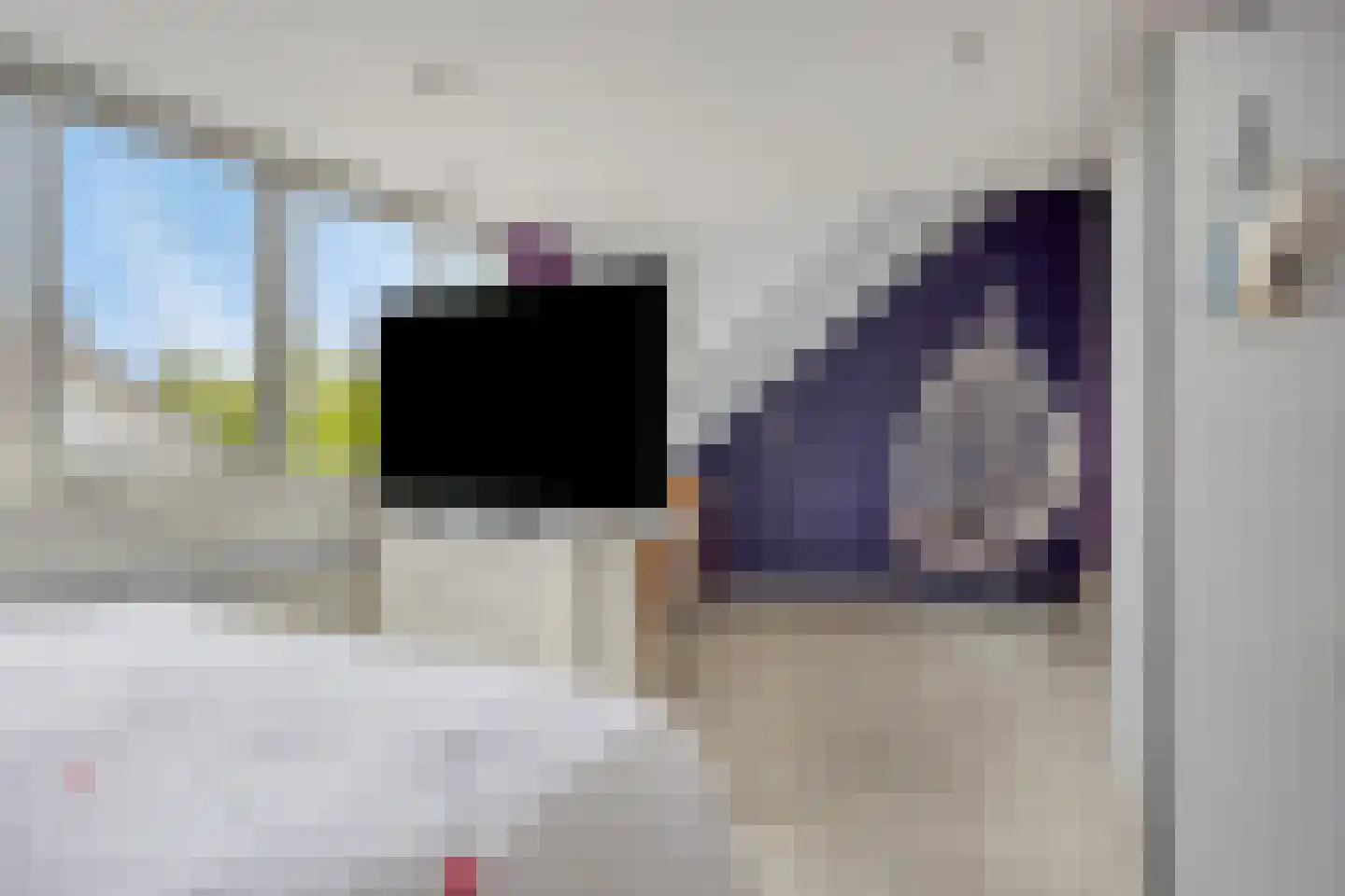 Hofstedering 311 Soest thumbnail 20