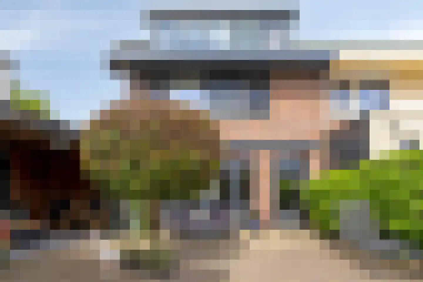 Hofstedering 311 Soest thumbnail 23