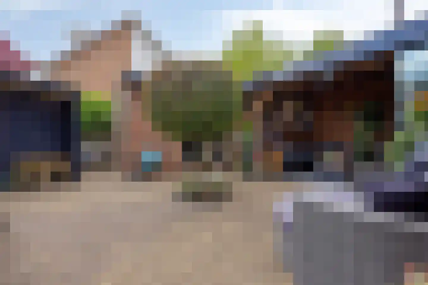 Hofstedering 311 Soest thumbnail 24