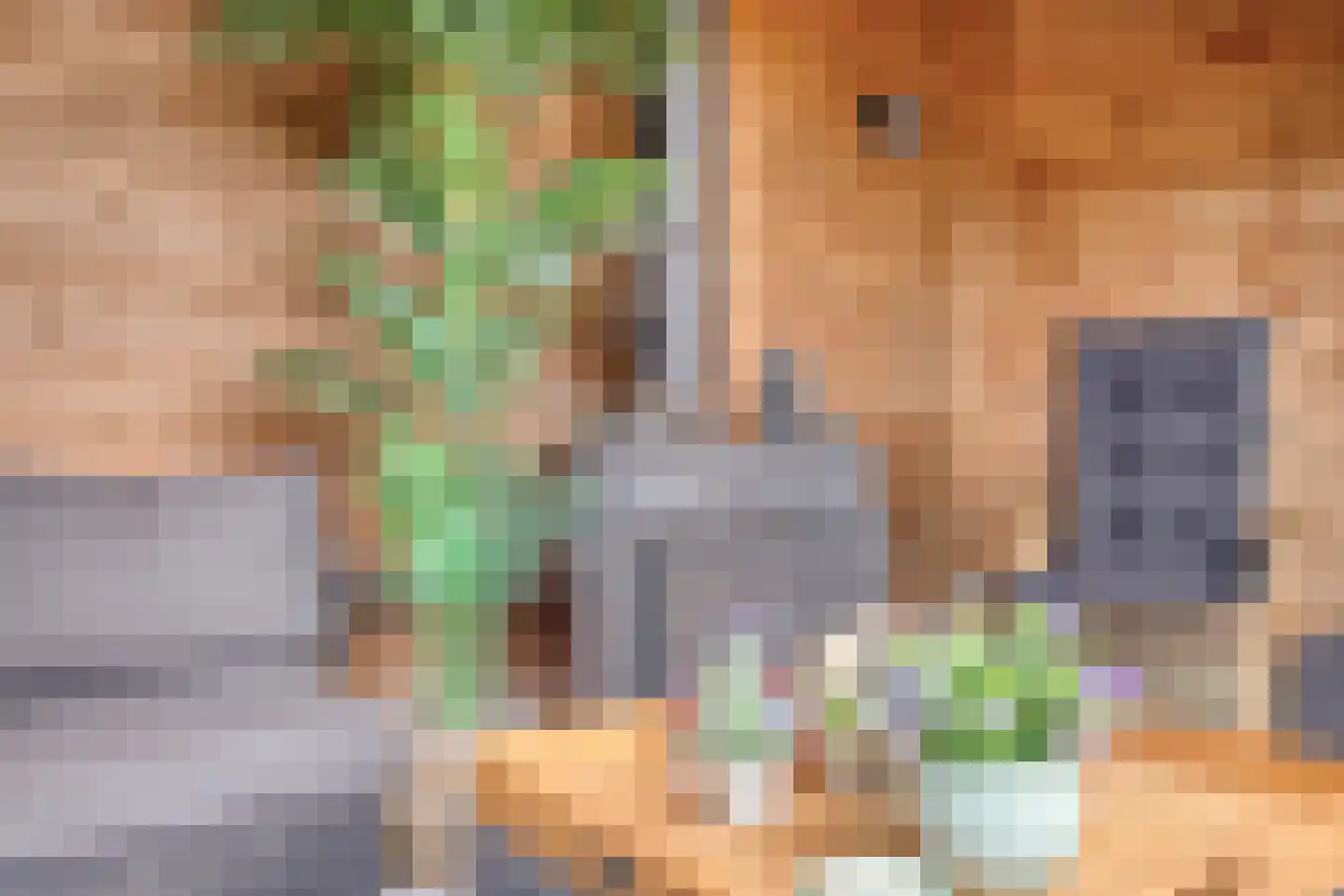Hofstedering 311 Soest thumbnail 25