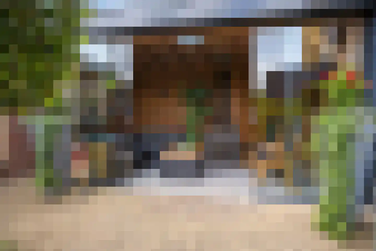 Hofstedering 311 Soest thumbnail 27