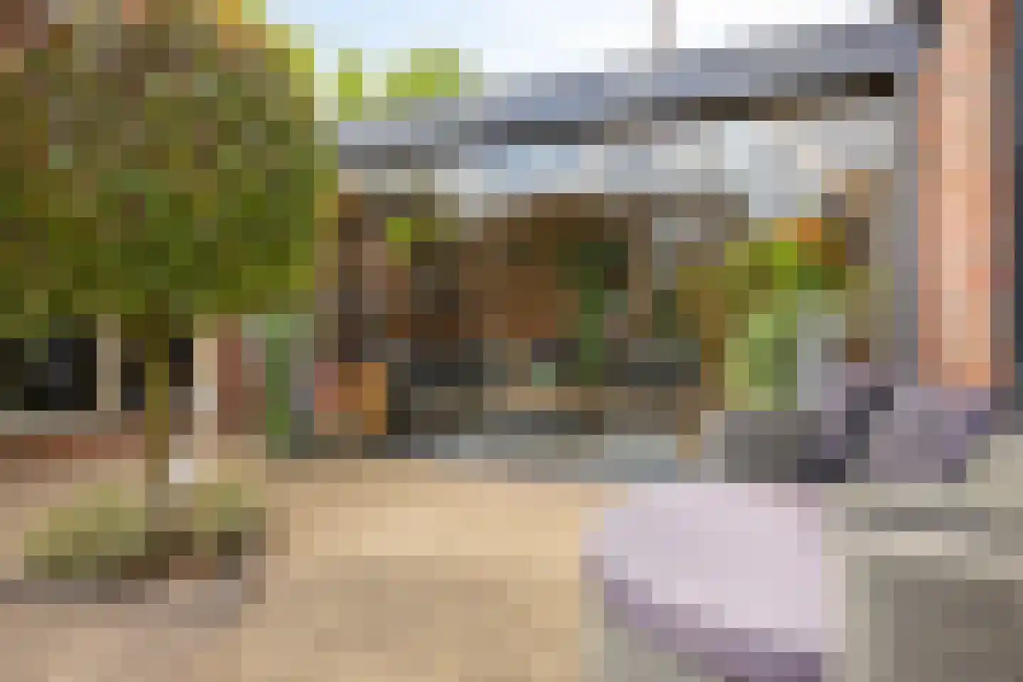 Hofstedering 311 Soest thumbnail 28
