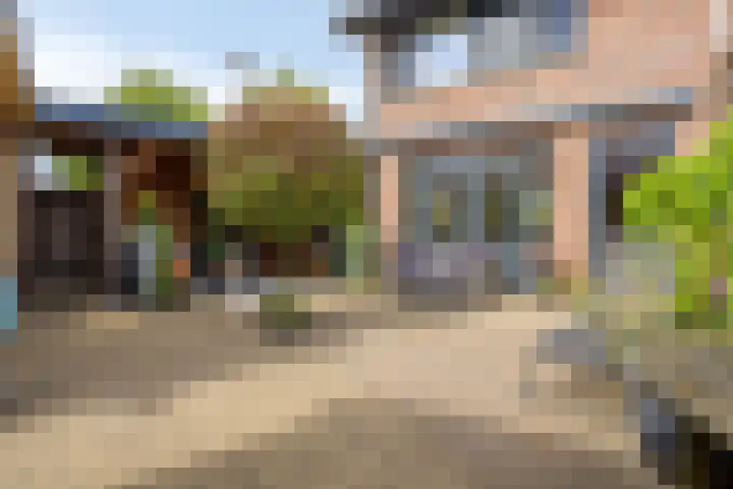 Hofstedering 311 Soest thumbnail 29
