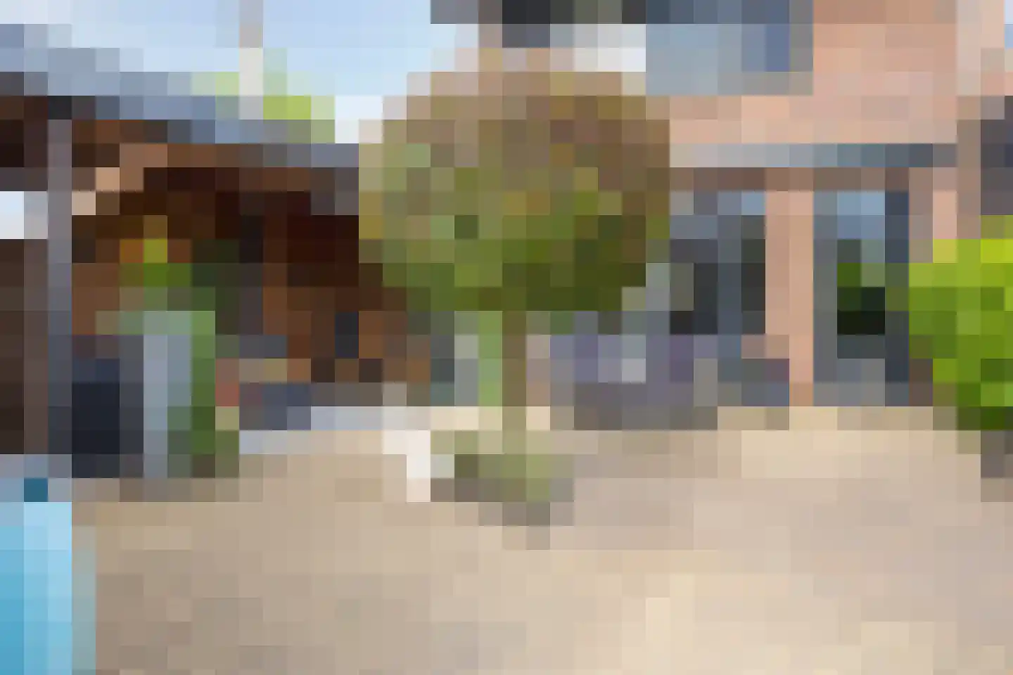 Hofstedering 311 Soest thumbnail 30