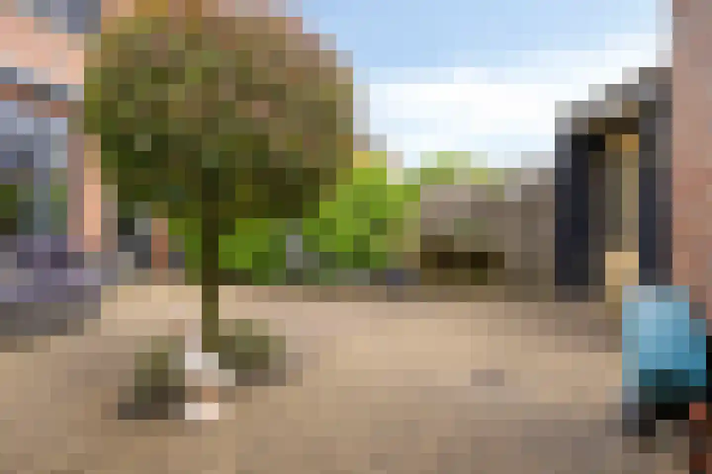 Hofstedering 311 Soest thumbnail 31