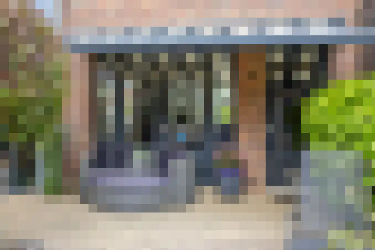 Hofstedering 311 Soest thumbnail 32