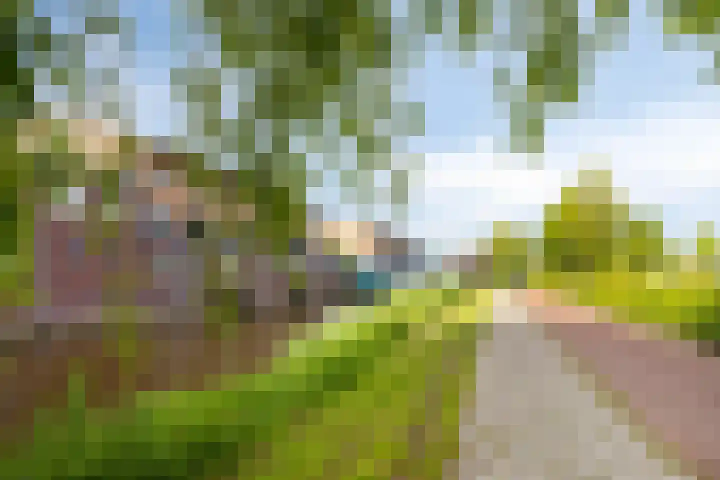 Hofstedering 311 Soest thumbnail 33