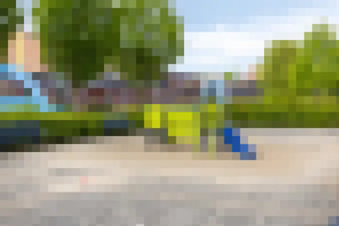 Hofstedering 311 Soest thumbnail 34