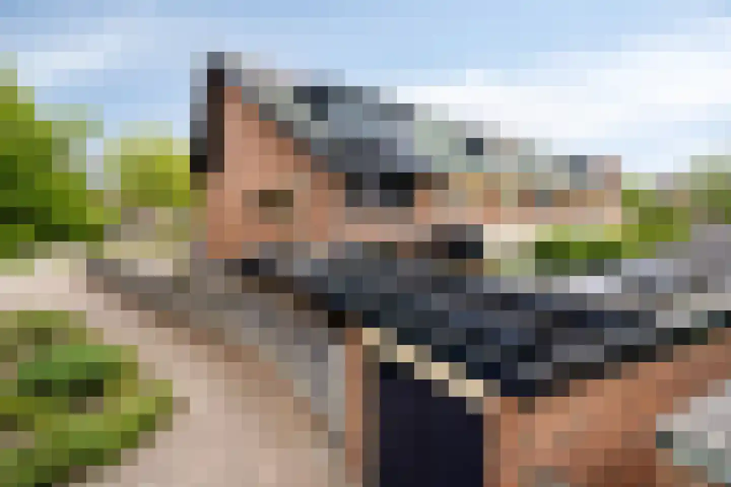 Hofstedering 311 Soest thumbnail 38