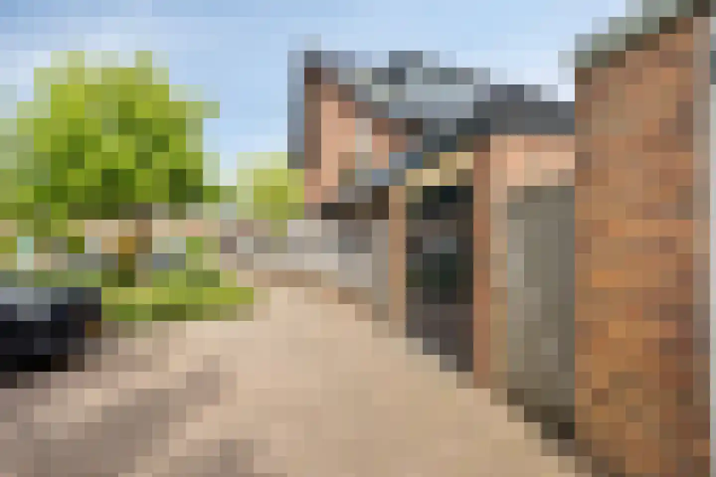 Hofstedering 311 Soest thumbnail 39