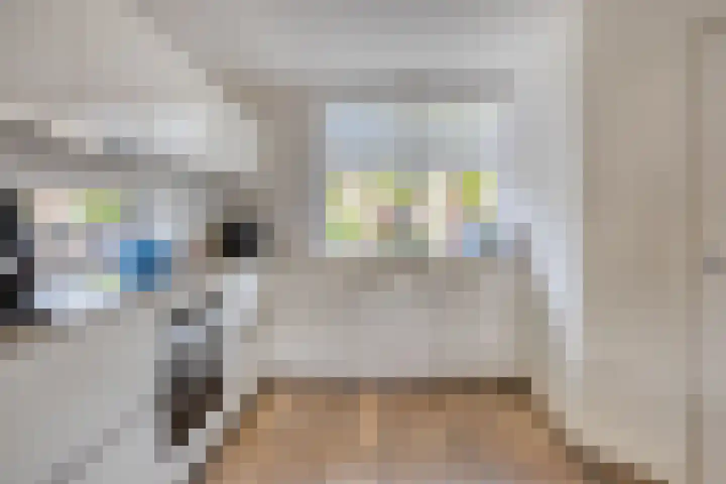 Hofstedering 311 Soest thumbnail 4