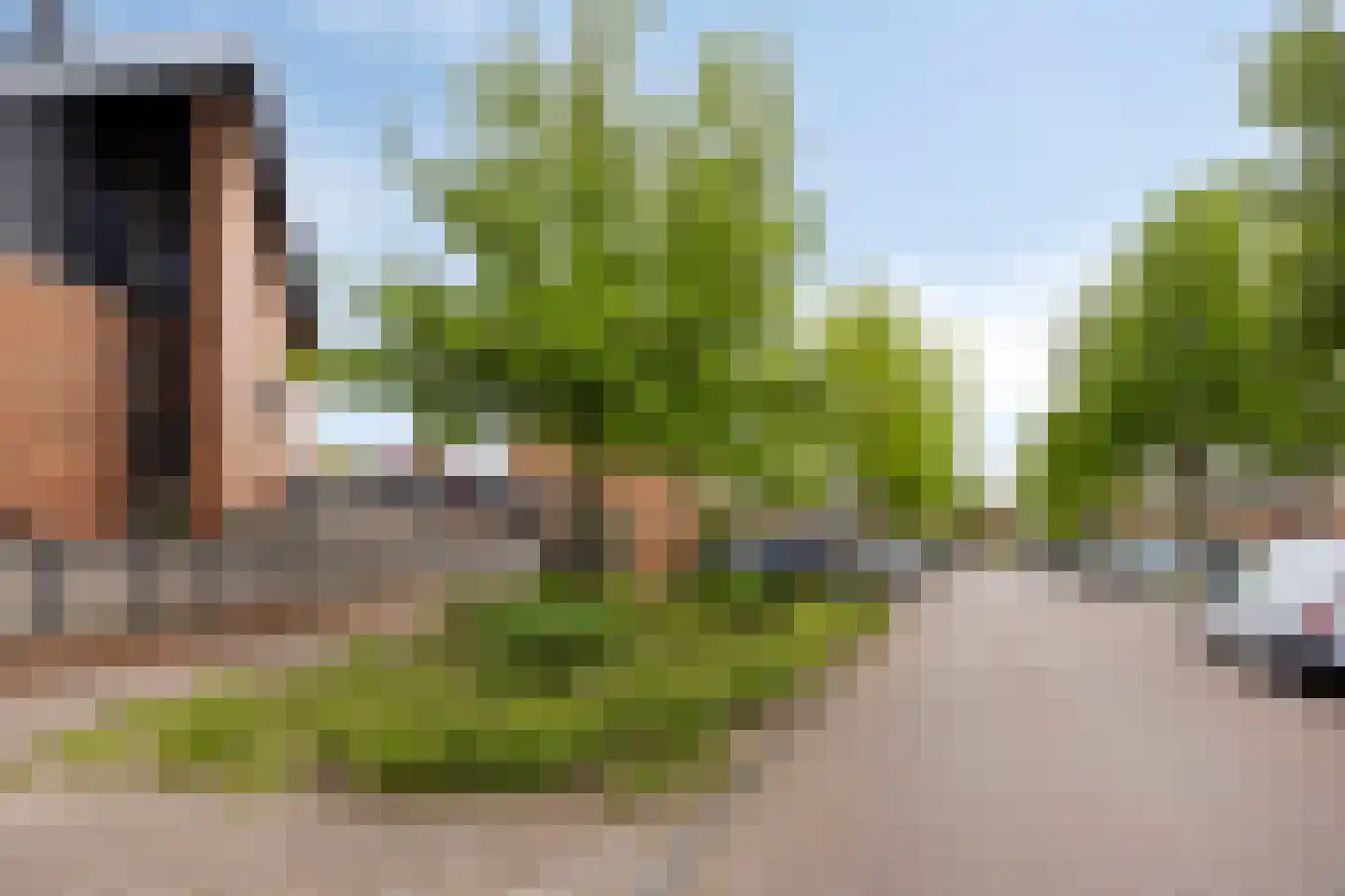 Hofstedering 311 Soest thumbnail 40