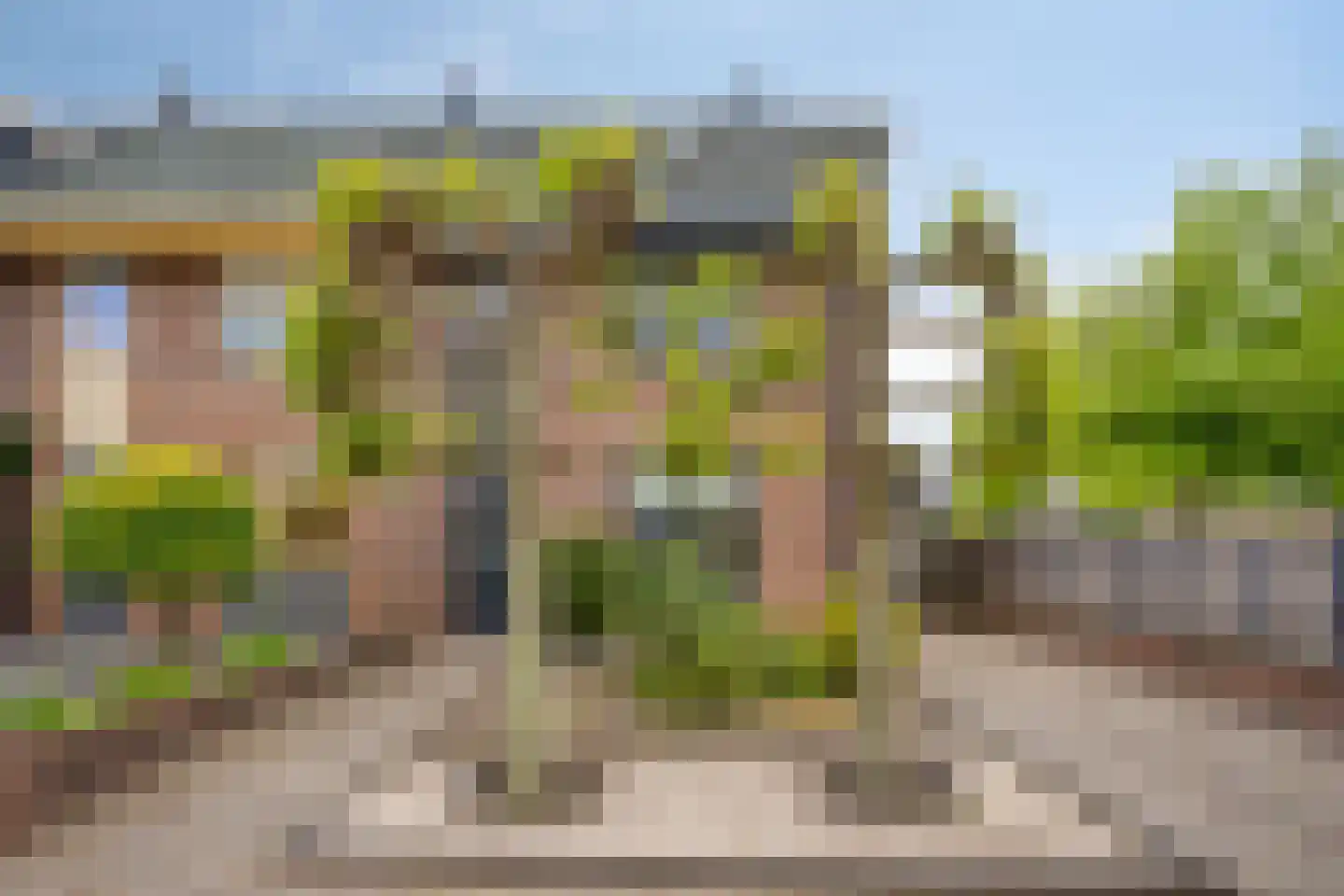 Hofstedering 311 Soest thumbnail 41