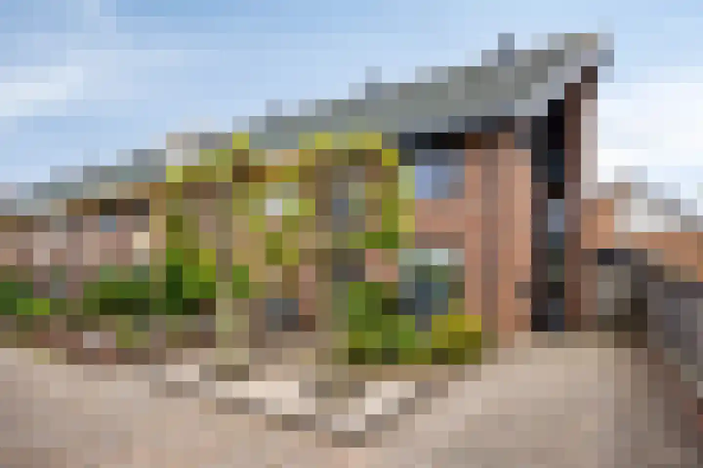 Hofstedering 311 Soest thumbnail 42