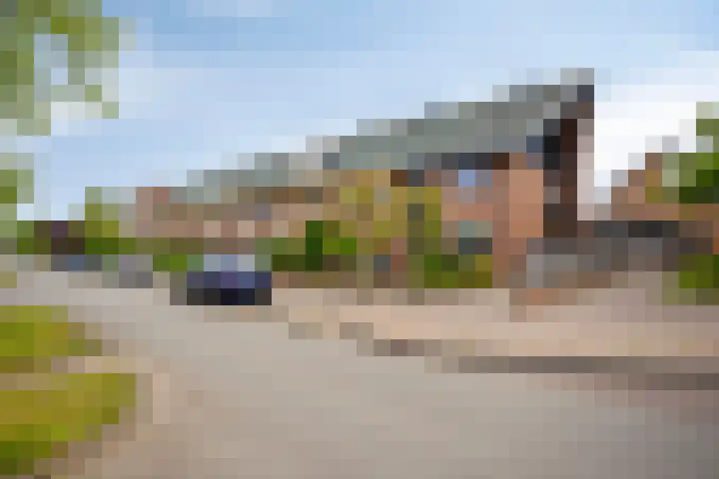 Hofstedering 311 Soest thumbnail 43