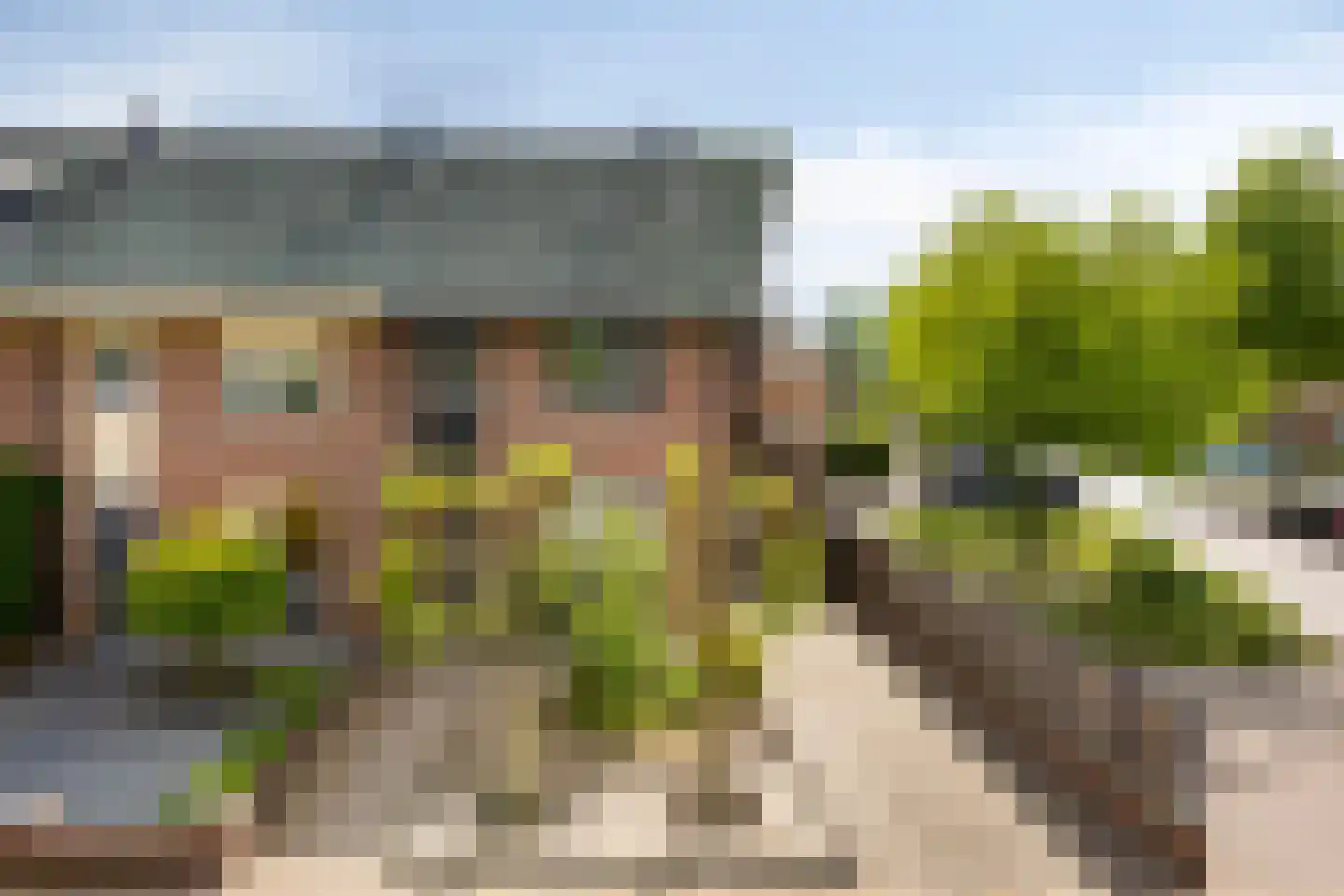Hofstedering 311 Soest thumbnail 44