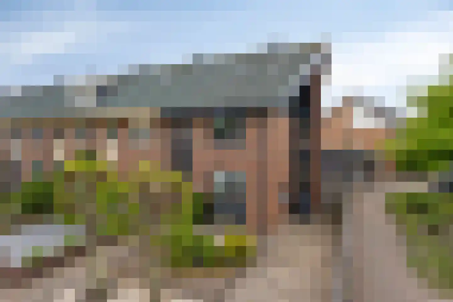 Hofstedering 311 Soest thumbnail 45