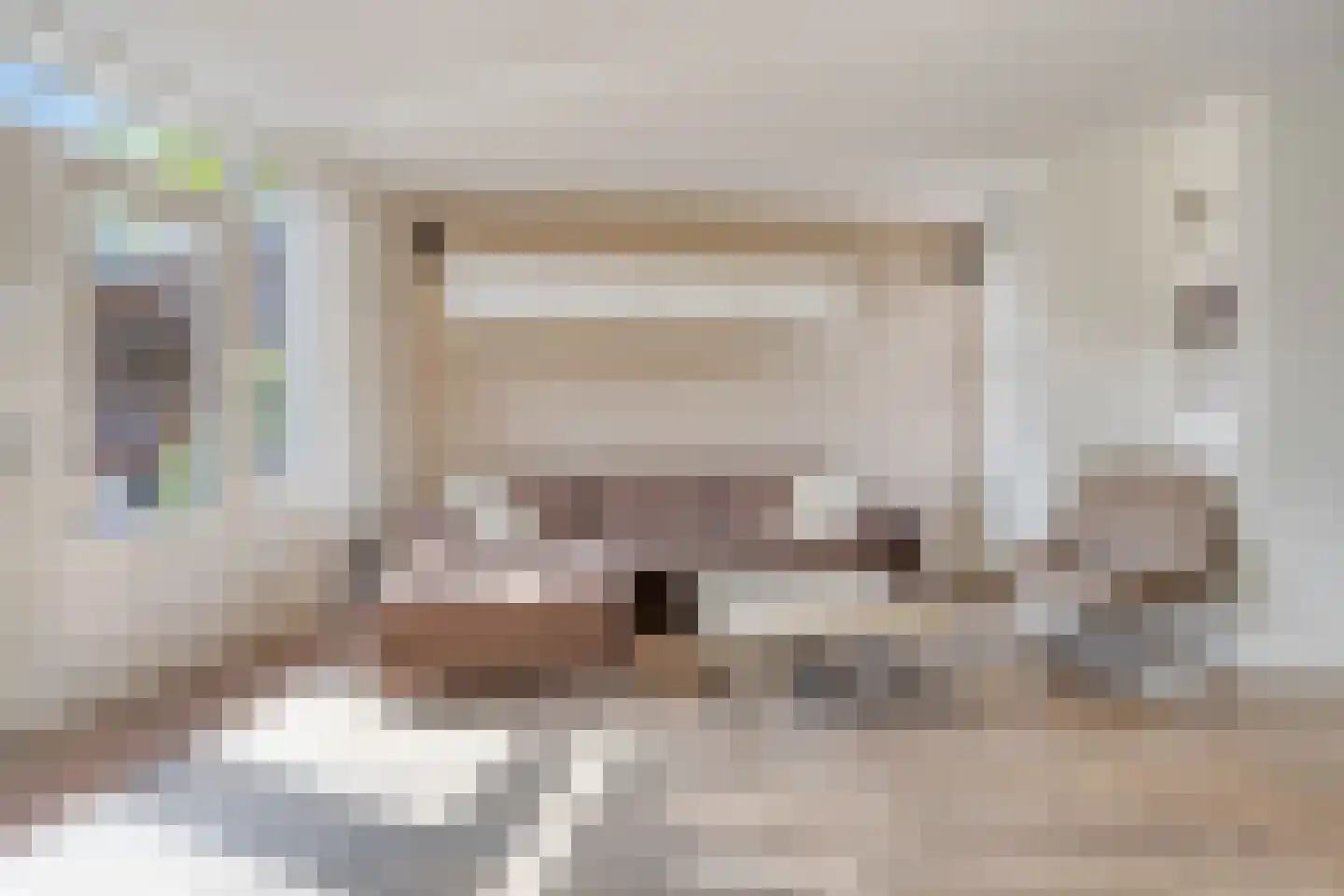 Hofstedering 311 Soest thumbnail 6