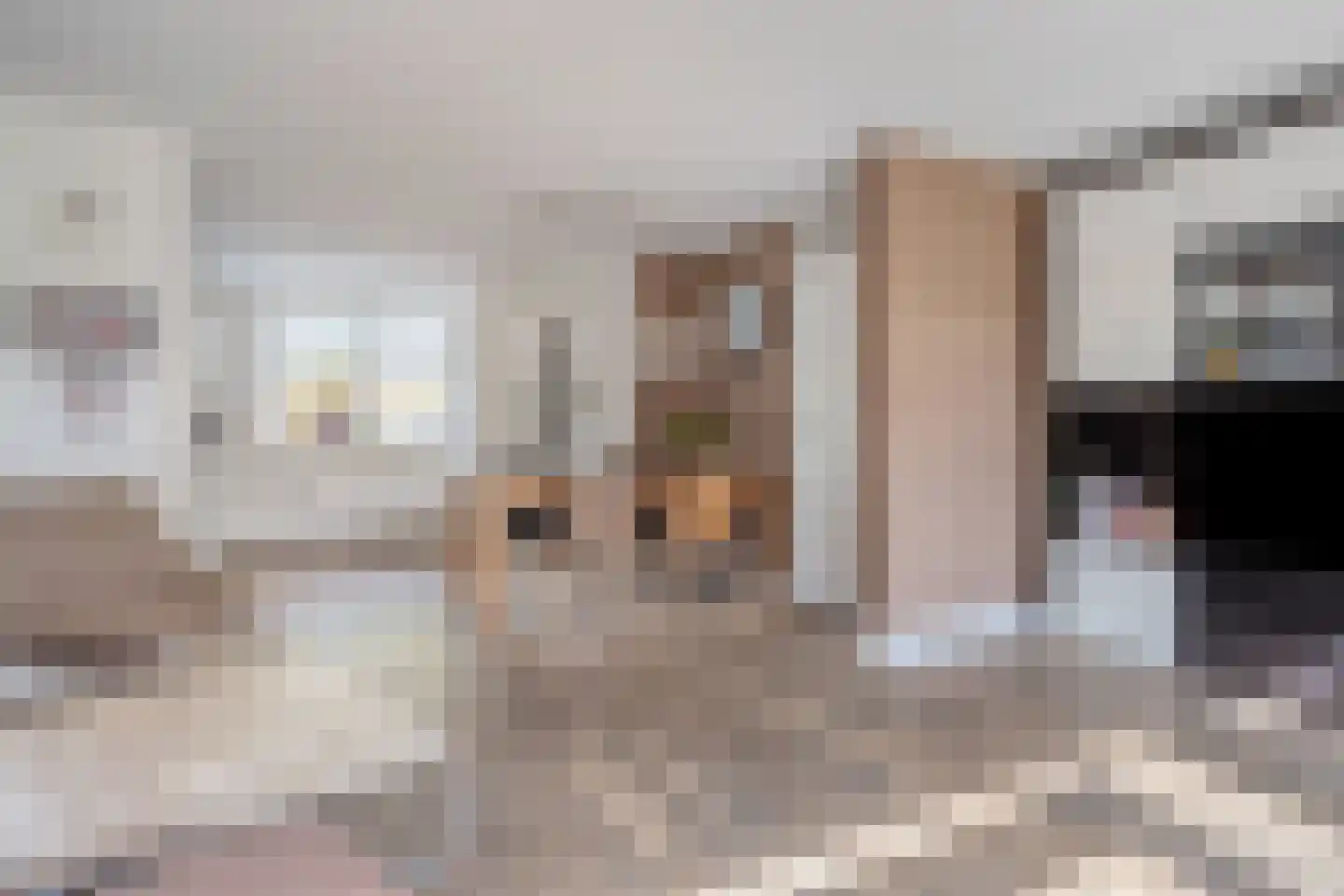 Hofstedering 311 Soest thumbnail 7